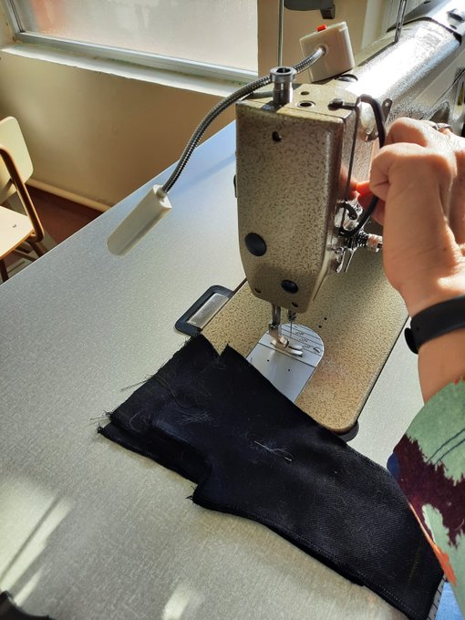 maquina-coser-1