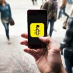 DO YOU KNOW AMNESTY ACADEMY? FIND OUT MORE ABOUT THE HUMAN RIGHTS LEARNING APP