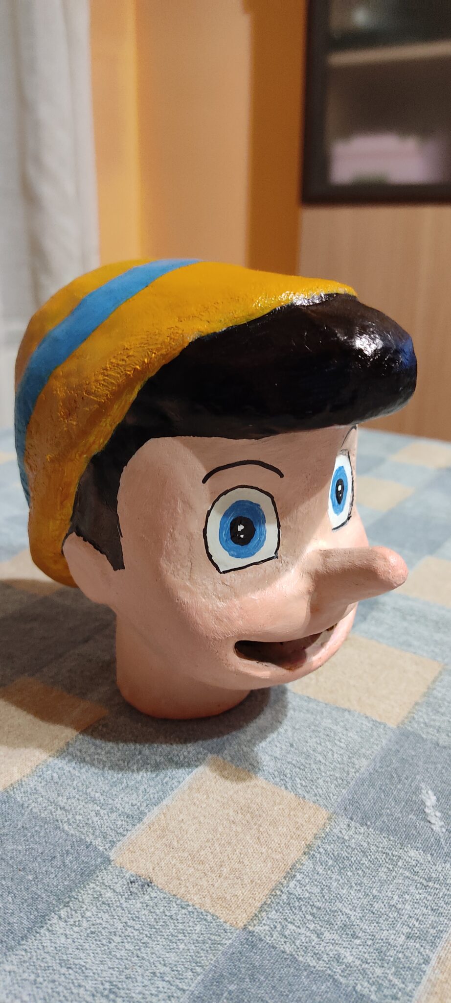 Pinocchio-1