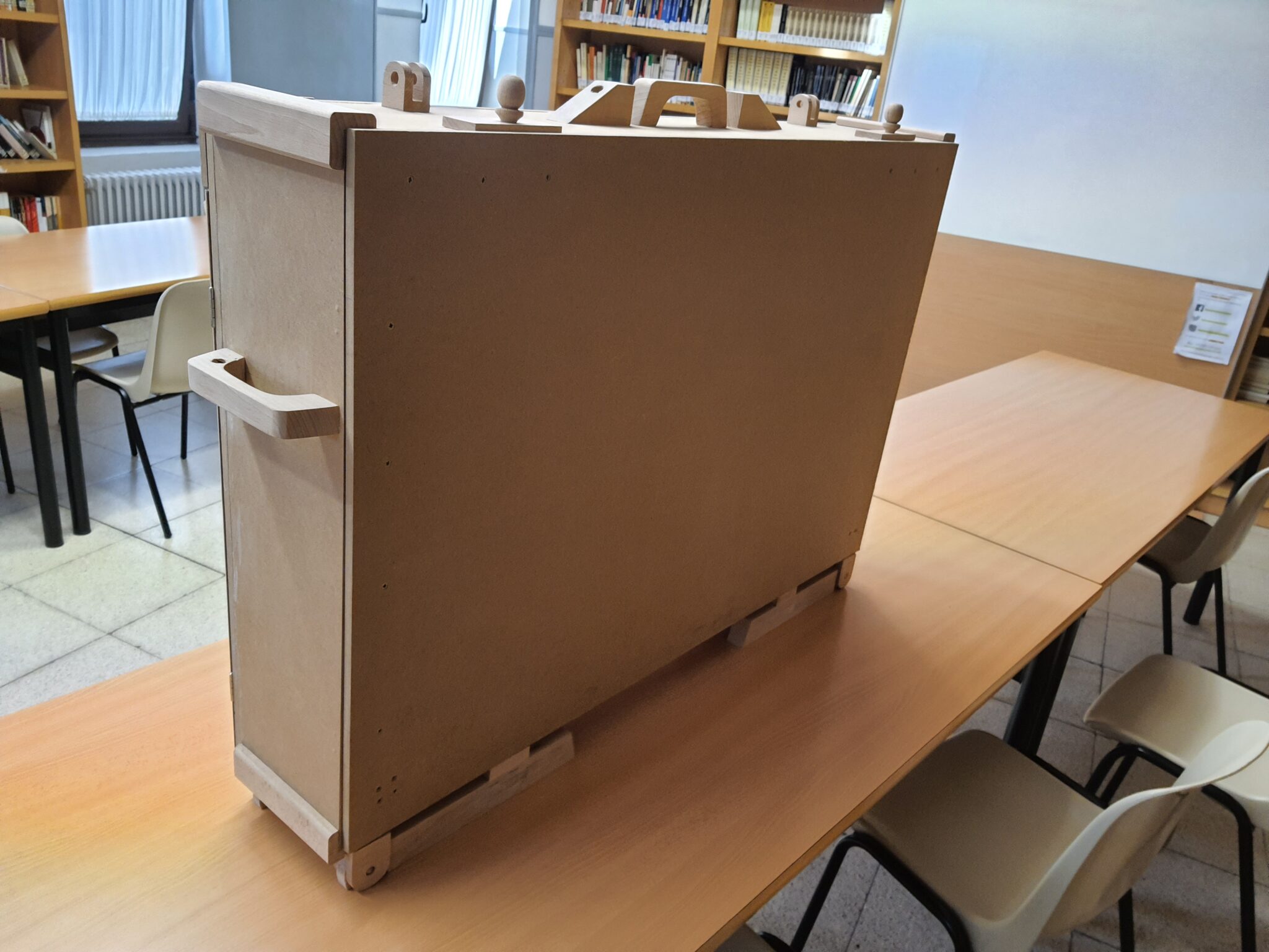 suitcase 01