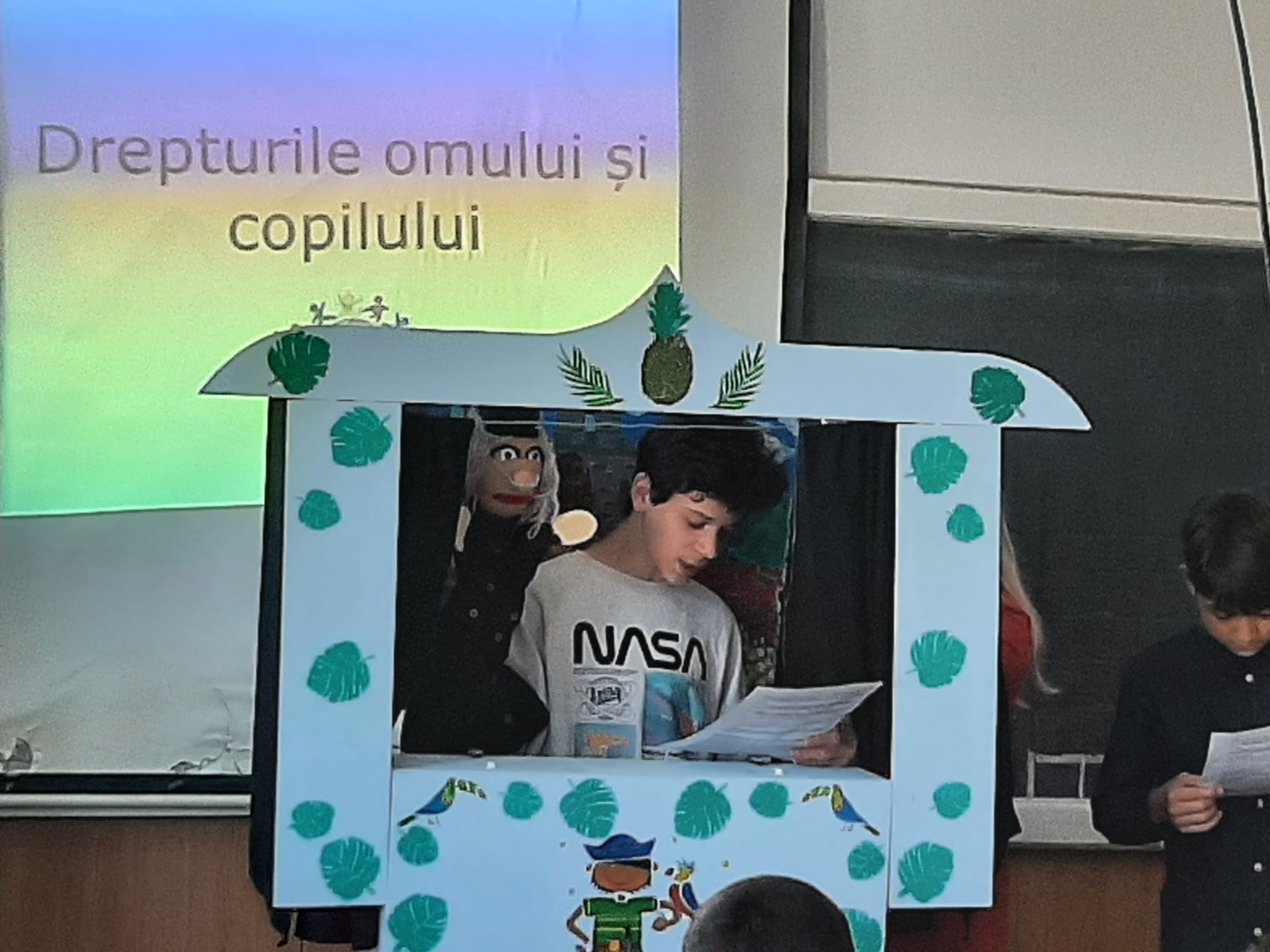 Poza-2
