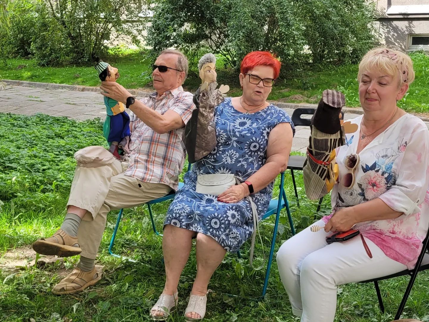 18.07