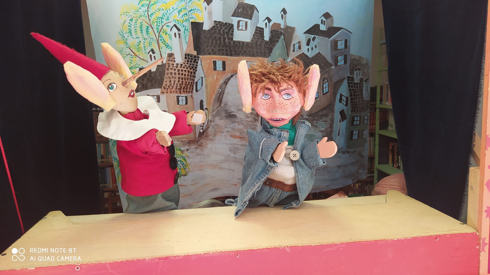 pinocchio-16