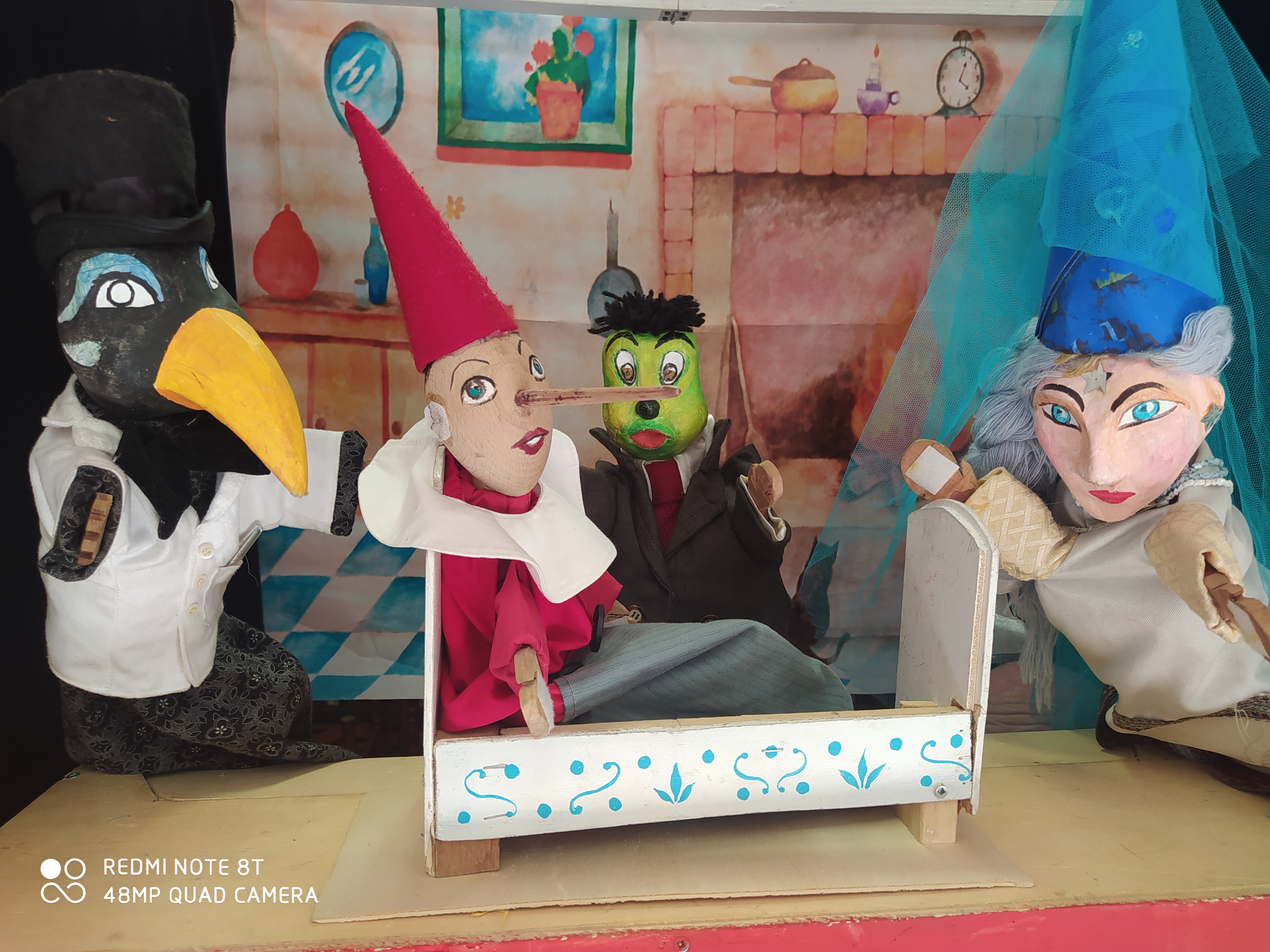 pinocchio-17