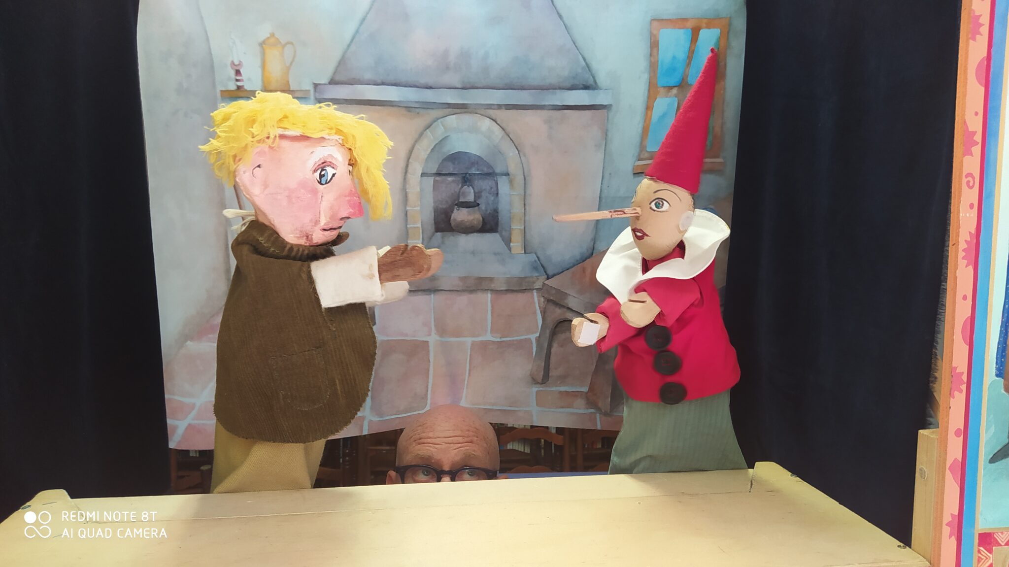 pinocchio-5