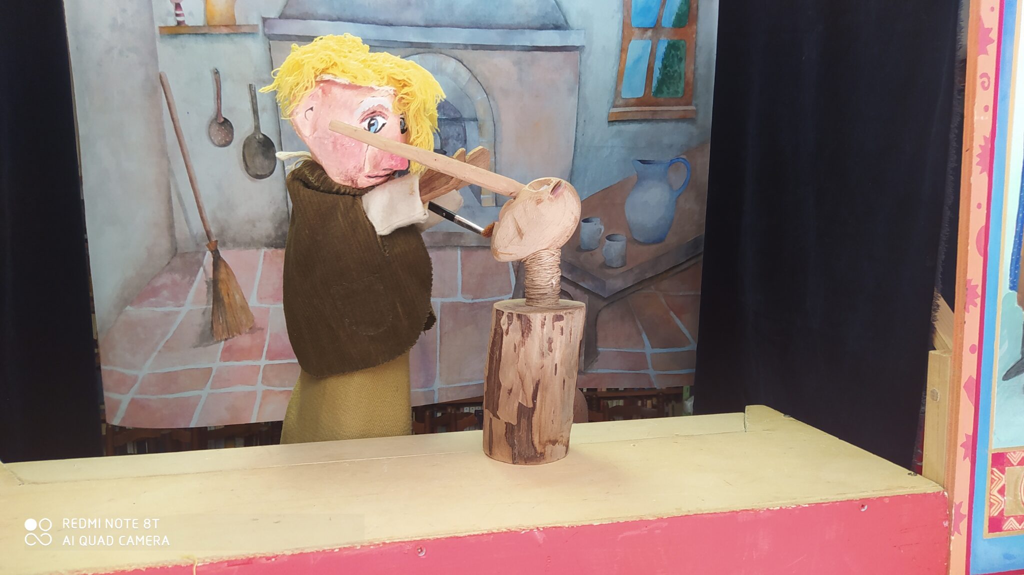 pinocchio-7-1