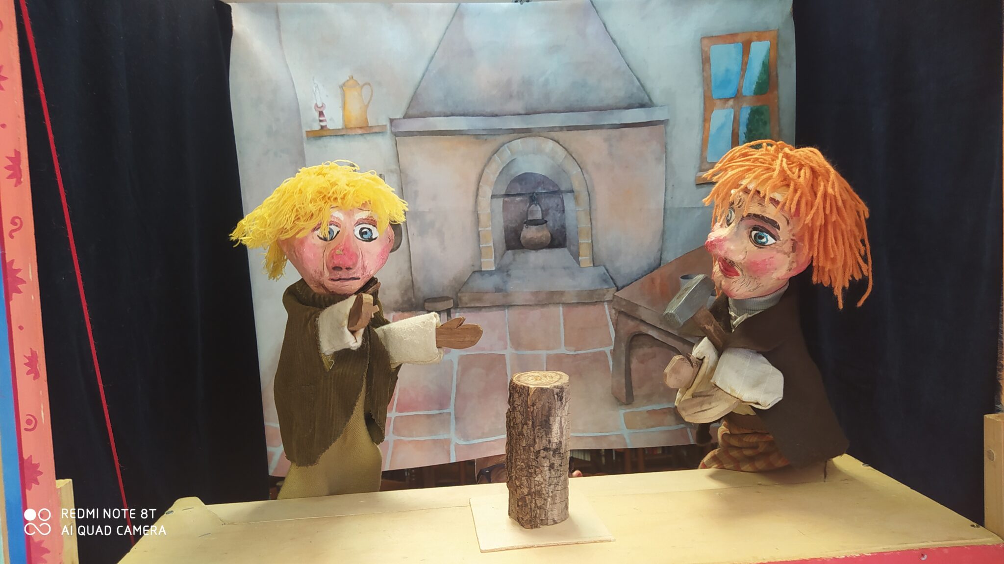 pinocchio2