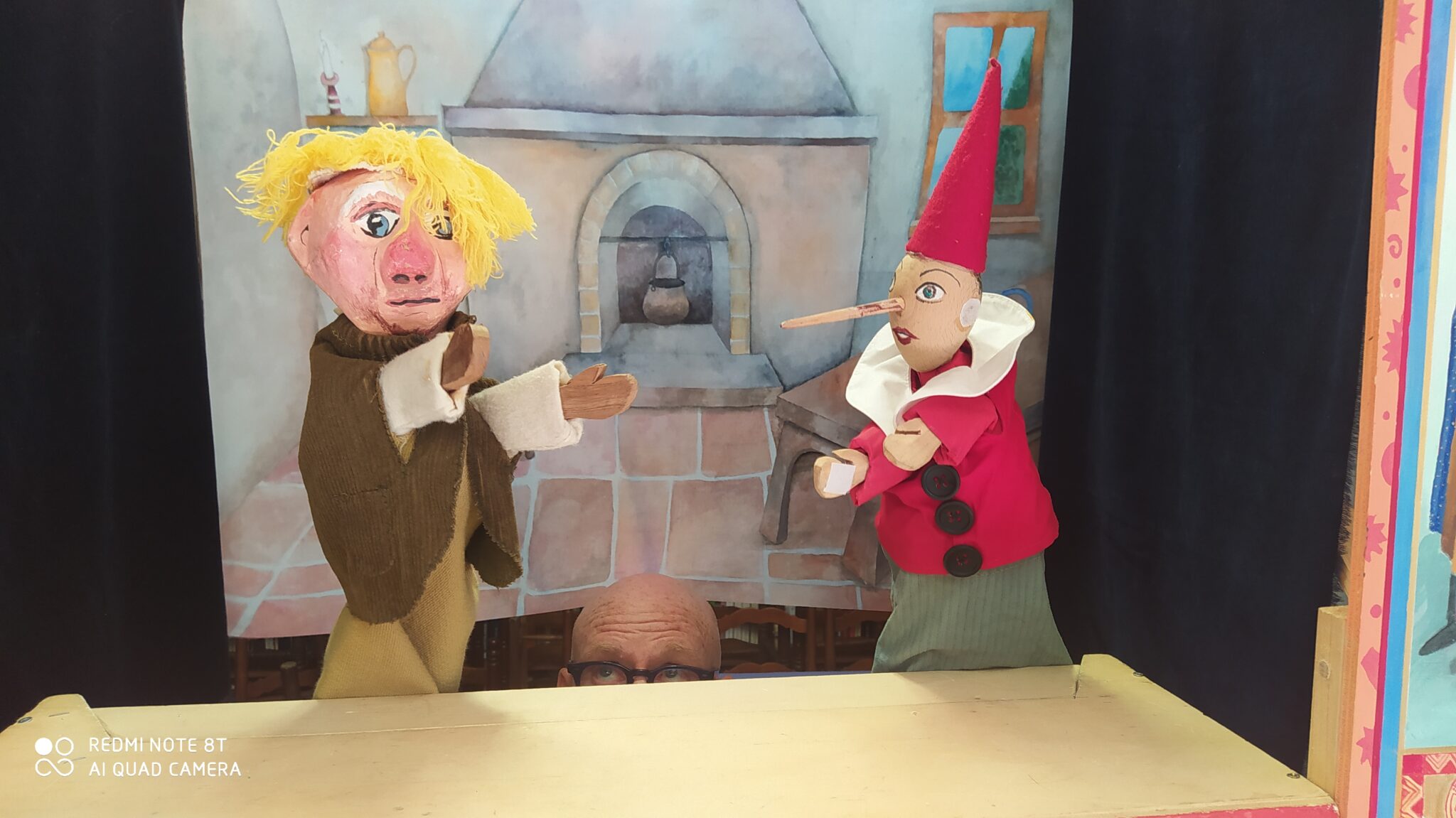 pinocchio6-1