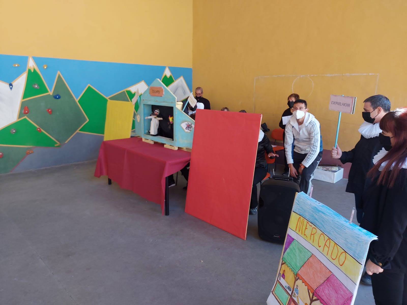 IMG-20220526-WA0017