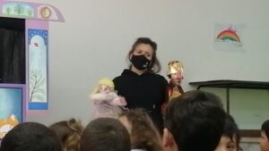 Project’s Qualitly Report