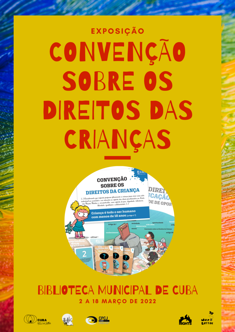 Poster_Exposicao_DireitosCrianca_00-copy-1